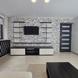 Dimitrie Cantemir, Unirii, Tineretului